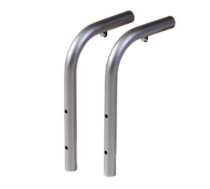 Thule Light Board Adapter