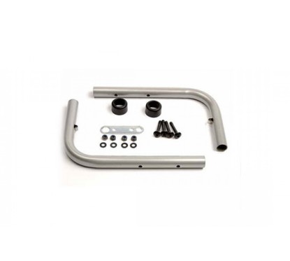 Thule Light Board Adapter