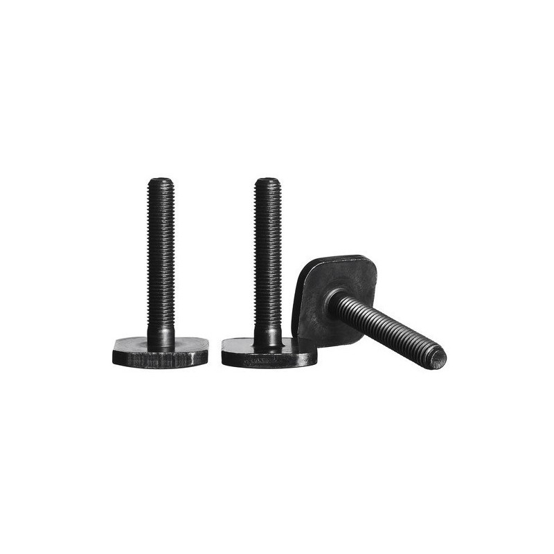 Thule T-track Adapter 889-2