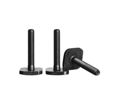 Thule T-track Adapter 889-2