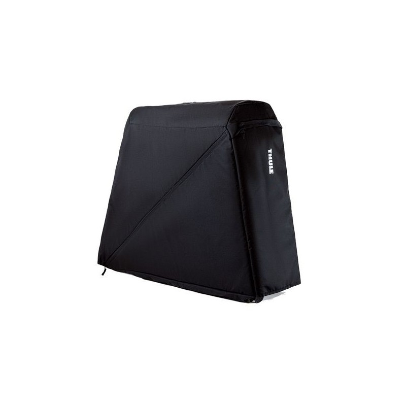 Thule Epos Storage Bag 3