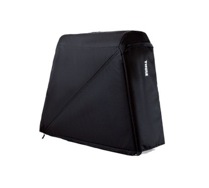 Thule Epos Storage Bag 3