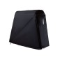 Thule Epos Storage Bag 3