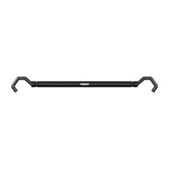Thule Bike Frame Adapter