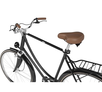 Thule Bike Frame Adapter