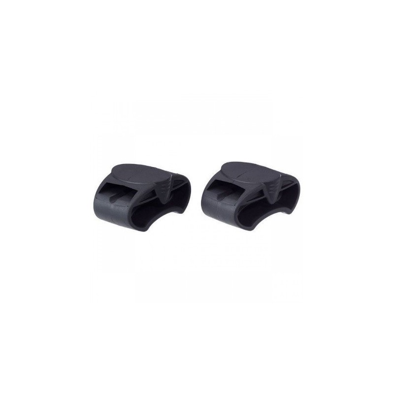 Thule Wheel Adapter