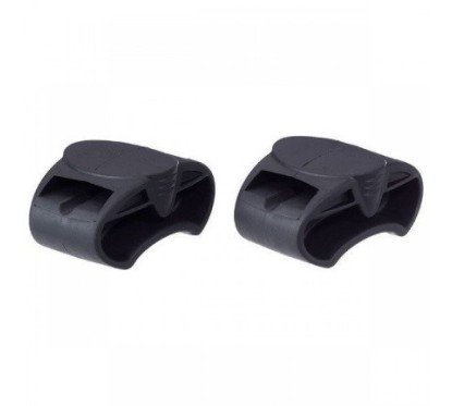 Thule Wheel Adapter