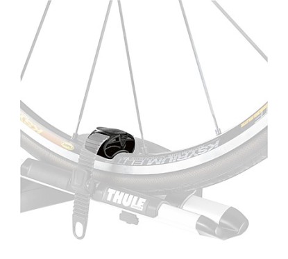 Thule Wheel Adapter