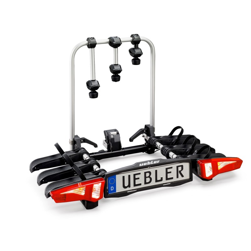 Uebler F34