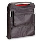 Uebler Transport bag for i31 Z