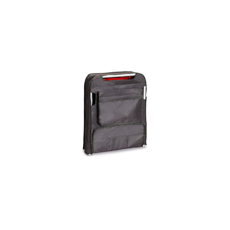 Uebler Transport bag for i41 S