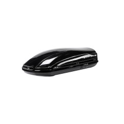 Terra Drive 440 - Juoda blizgi