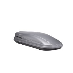 Terra Drive 480 - Pilka matinė