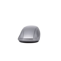 Terra Drive 480 - Pilka matinė