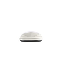 Terra Drive 500 - Balta blizgi