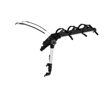 Thule OutWay Hanging 3