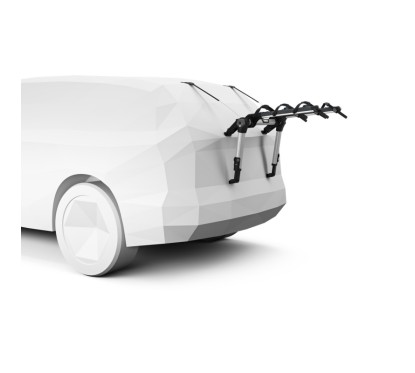 Thule OutWay Hanging 3