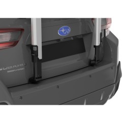 Thule OutWay Hanging 3