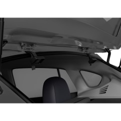 Thule OutWay Hanging 3