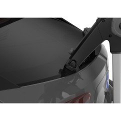 Thule OutWay Hanging 3