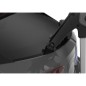 Thule OutWay Hanging 3
