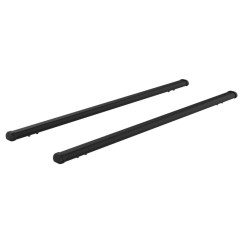 Cruz Cargo Xpro 2