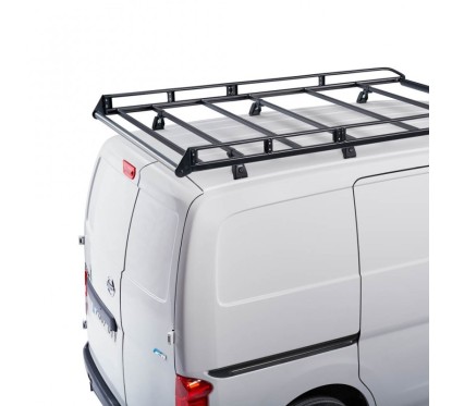 Roller for Cruz Evo Rack