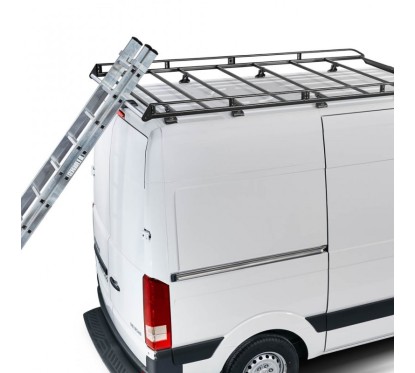 Roller for Cruz Evo Rack