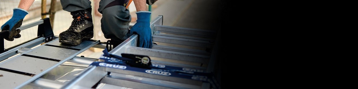 Krovinio tvirtinimo diržai