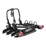 Dviračių laikikliai ant kablio