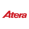 ATERA